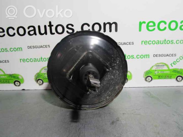 Mazda Xedos 9 Wspomaganie hamulca 85404315