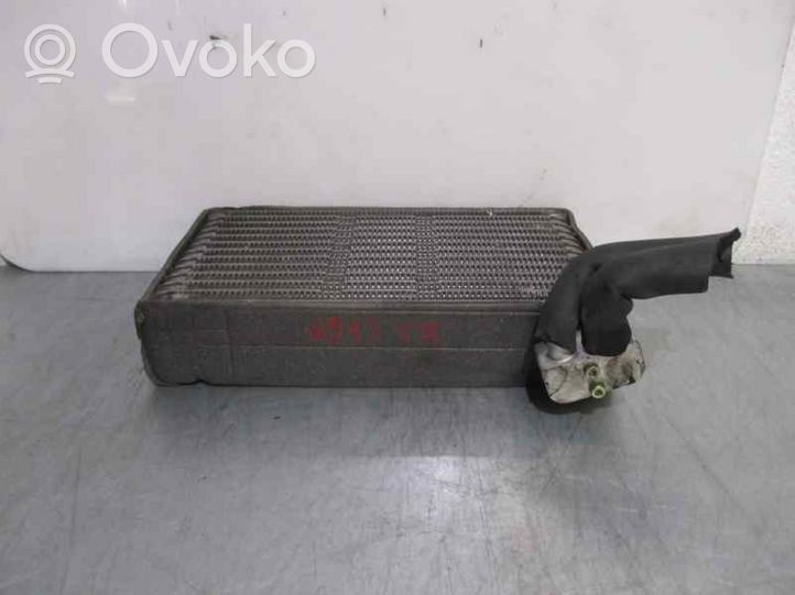 Toyota Previa (XR30, XR40) II Air conditioning (A/C) radiator (interior) 08D18A6691