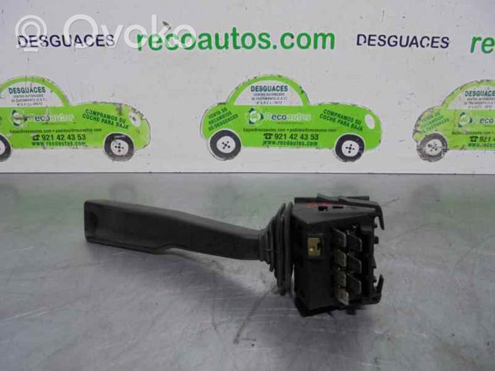 Volvo 440 Interruttore luci 412970