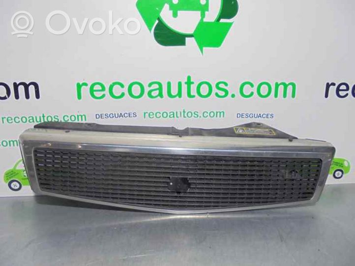 Lancia Y10 Grille de calandre avant 7715955