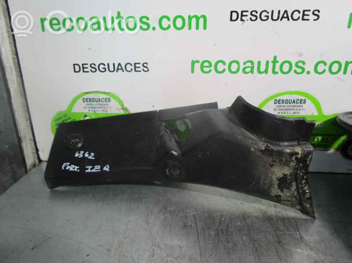 Mercedes-Benz R W251 Apdailos juosta A2516930330