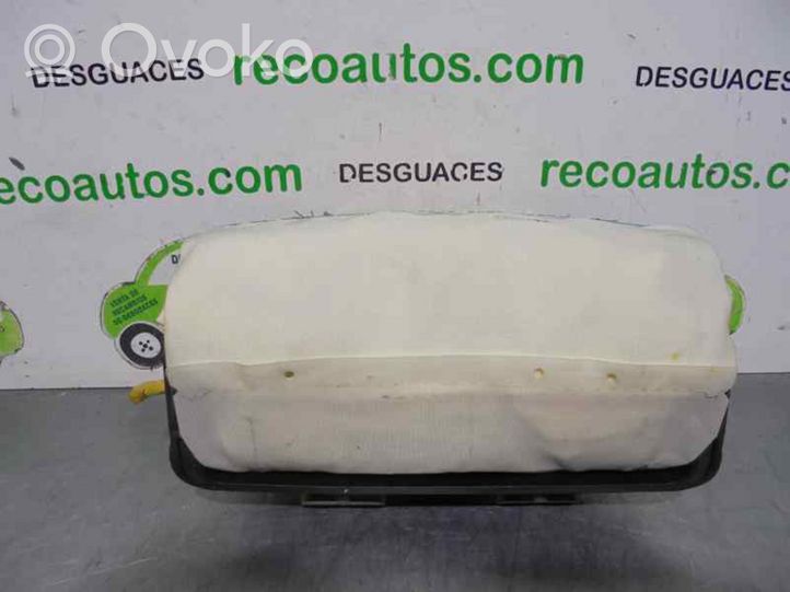 Fiat Bravo Airbag de passager 00517511870