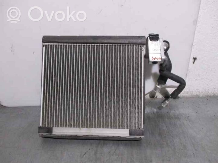 Toyota Prius (XW20) Radiatore aria condizionata (A/C) (abitacolo) 10H231373M