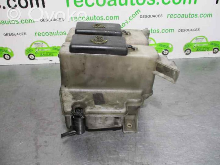 Ford Explorer Réservoir de liquide lave-glace F57U17B613AB