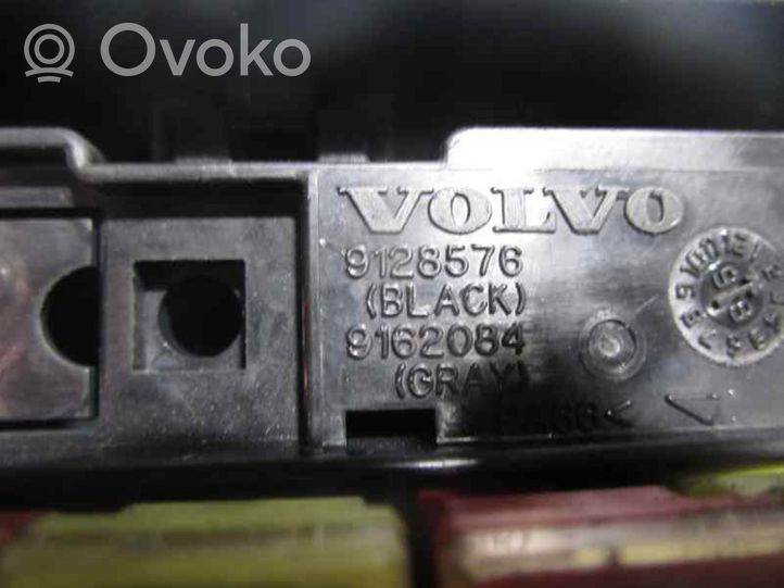 Volvo 850 Module de fusibles 6849865