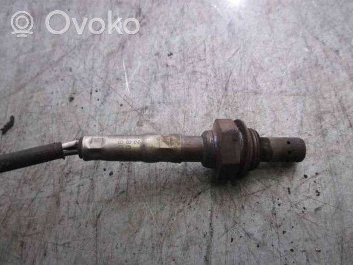 Renault Megane I Sonde lambda 7700868496