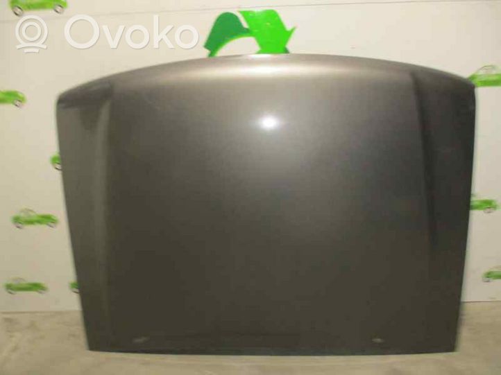 Ford Explorer Engine bonnet/hood 4178681