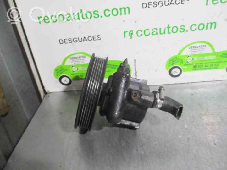 Opel Tigra A Pompe de direction assistée 90466998