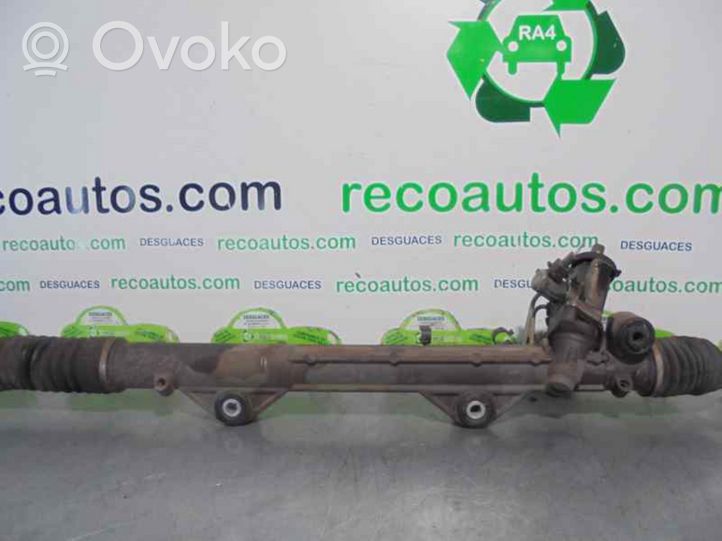 Jaguar XJS Steering rack 2W933200AJ