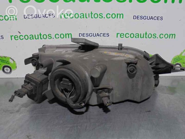 Fiat Punto (176) Faro/fanale 7732117