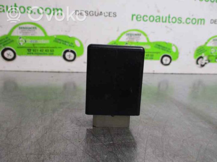 KIA Shuma Other relay OK9A367740A