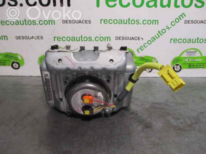 Citroen C-Crosser Airbag del passeggero 7030A026