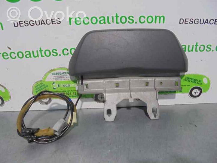 Volvo S80 Radio antena 8622260