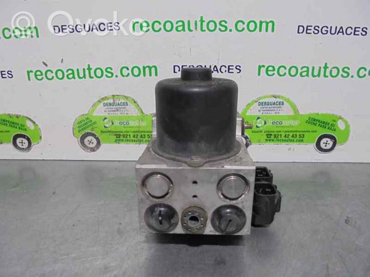 Toyota Celica T230 ABS Blokas 4451032070