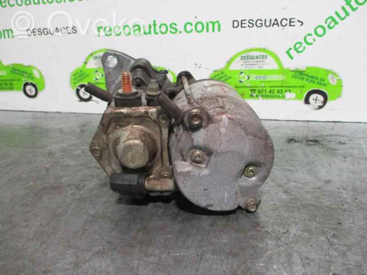 Jaguar XJS Starter motor 96JV11001AC