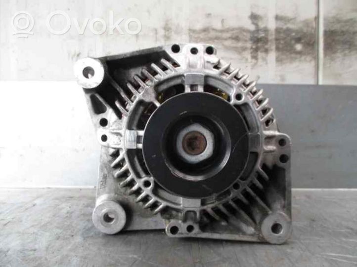 Renault Scenic I Alternator 2541609A