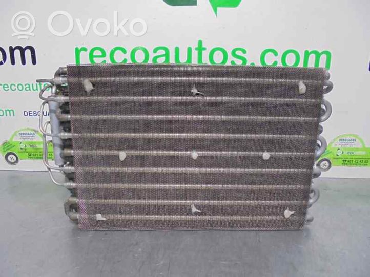 Mercedes-Benz CLK A208 C208 Radiatore aria condizionata (A/C) (abitacolo) 2028300184