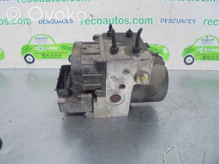 Toyota Avensis T220 ABS-pumppu 4451005030
