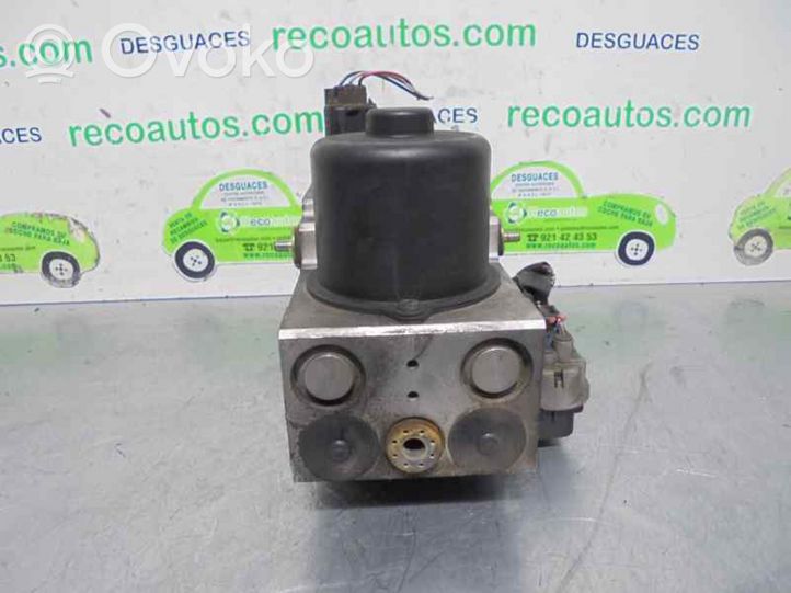 Lexus LS UCF20 Pompe ABS 4454050010