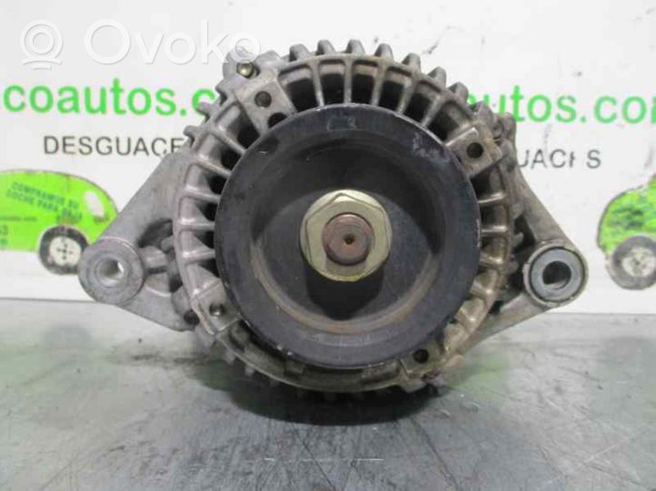 Honda CR-V Generatore/alternatore CJV86