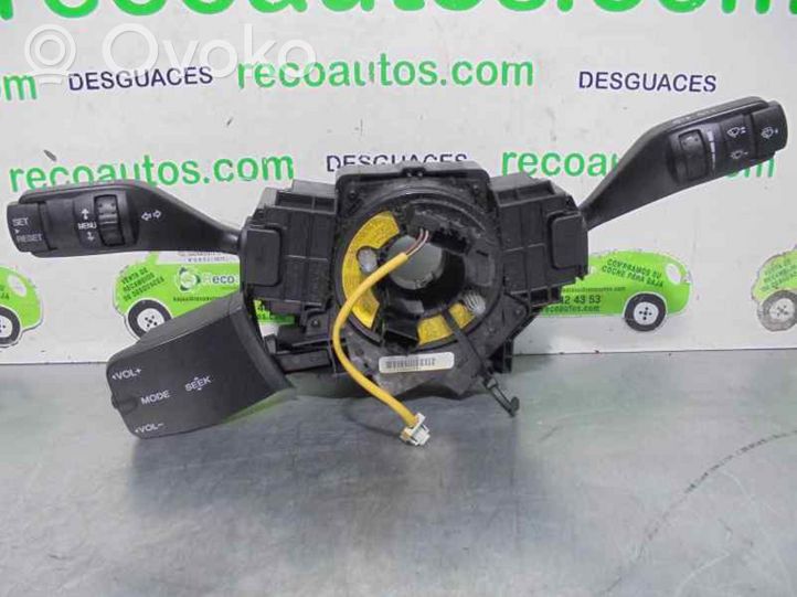Ford Transit -  Tourneo Connect Interruttore luci 9T1T13N064FA