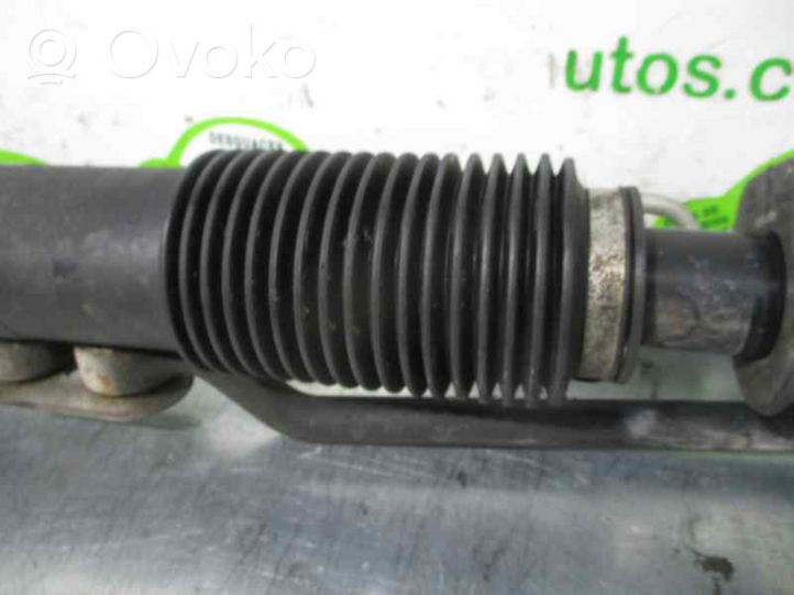 Daewoo Nexia Steering rack 26023671