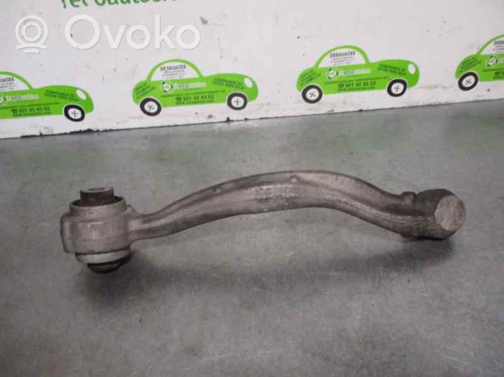 Mercedes-Benz C W204 Triangle bras de suspension inférieur avant 20445