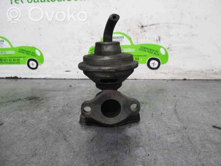 Fiat Bravo - Brava Soupape vanne EGR 46460132