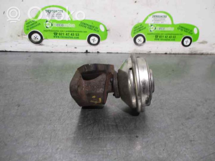 Audi A6 S6 C5 4B Valvola EGR 059131503