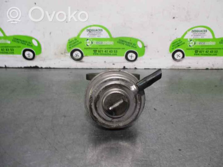 Audi A6 S6 C5 4B Valvola EGR 059131503