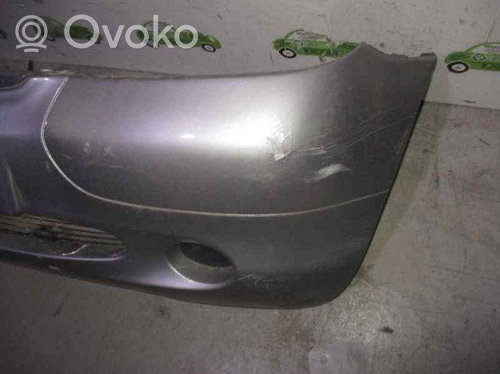 Mercedes-Benz A W168 Paraurti anteriore A1688850025