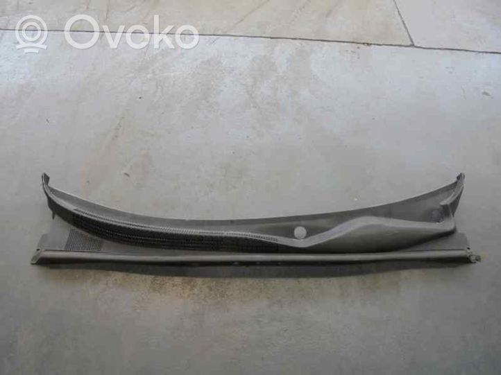 Hyundai Sonata Garniture d'essuie-glace 861503K001