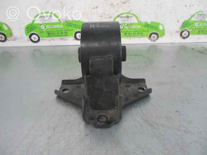 Hyundai Sonata Support de moteur, coussinet 219113K800