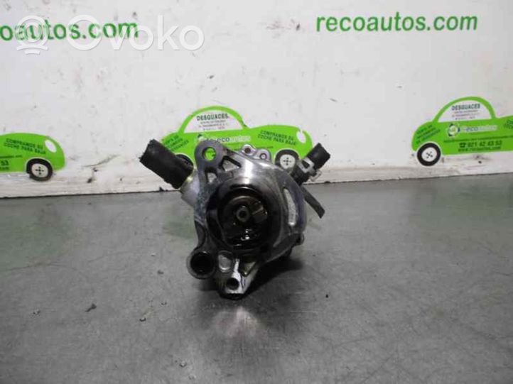 Toyota Avensis T220 Valvola di depressione 2930027010