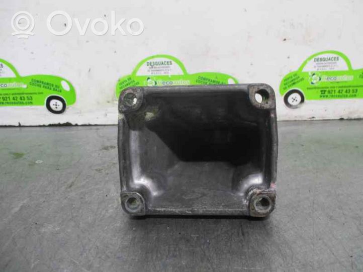 Mercedes-Benz Sprinter W901 W902 W903 W904 Wspornik / Mocowanie silnika A6112230304