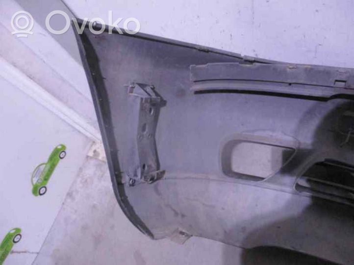 Mercedes-Benz Vito Viano W638 Zderzak przedni A6388800070