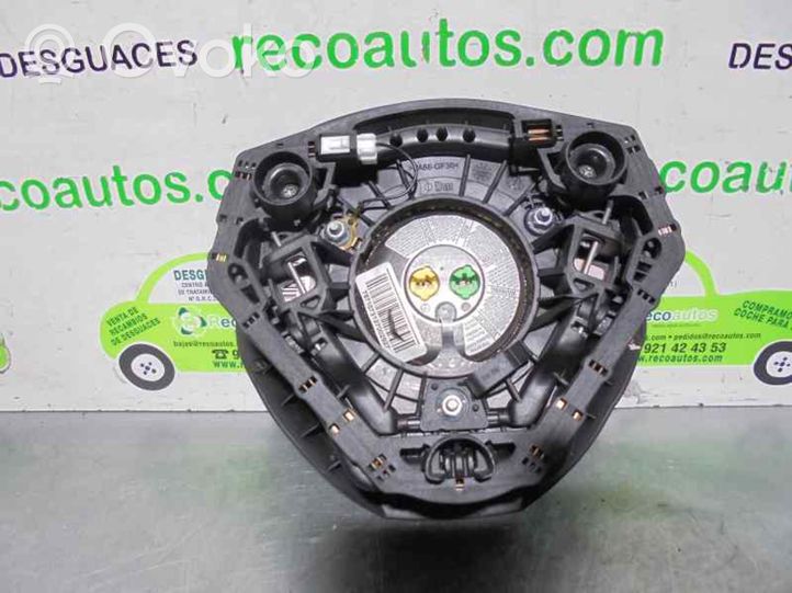 Fiat Linea Airbag de volant 07354436060