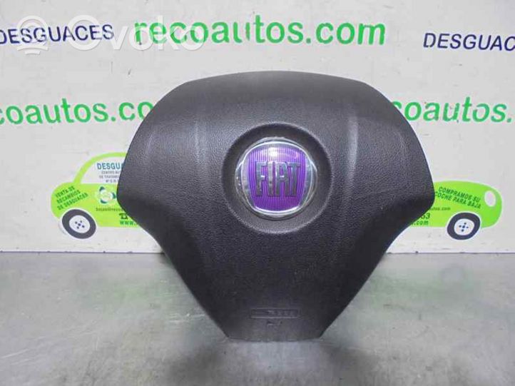 Fiat Linea Airbag de volant 07354436060