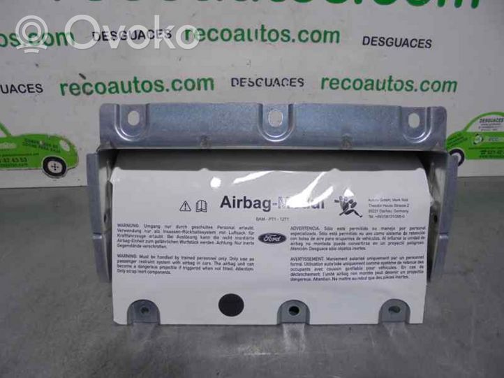 Ford Galaxy Airbag de passager 6G9N042A94BF