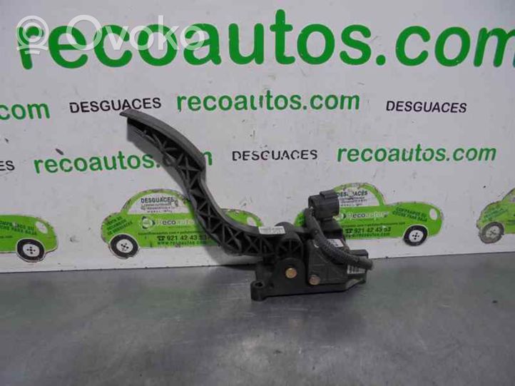 Hyundai Getz Gaspedal 327261C800