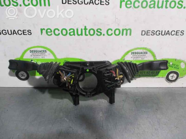 Opel Astra F Interruttore luci 7844256