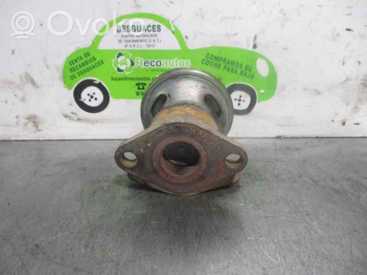 Rover Rover Valvola EGR WAV100220