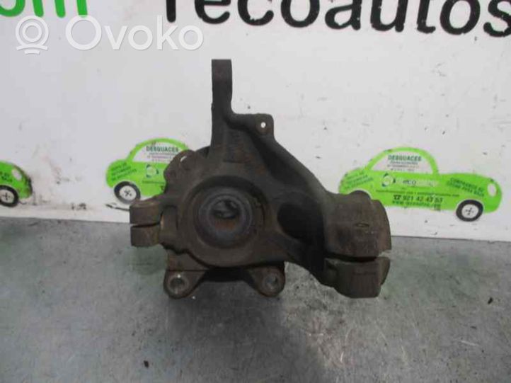 Ford Escort Fuso a snodo con mozzo ruota anteriore 92AB3K171AA