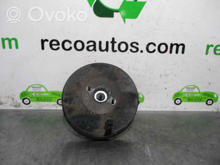 Mazda Demio Jarrutehostin 83404700