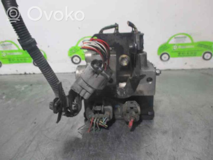 Toyota Prius (XW10) Pompe ABS 4451047030