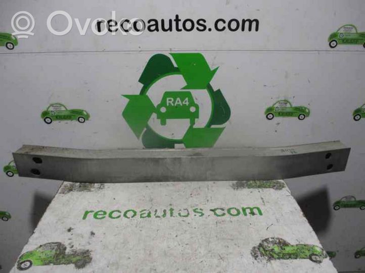 Toyota Prius (XW10) Traversa del paraurti posteriore 5217147010