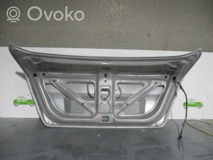 Toyota Prius (XW10) Portellone posteriore/bagagliaio 6440147040