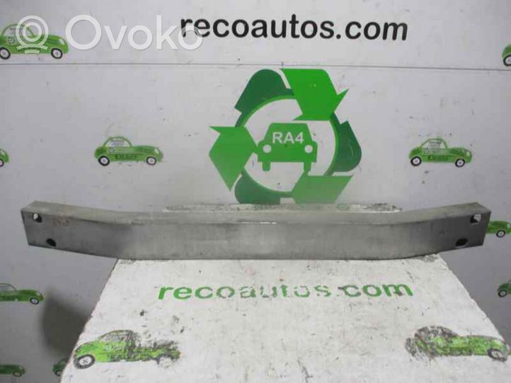 Toyota Prius (XW10) Traversa del paraurti posteriore 5217147010