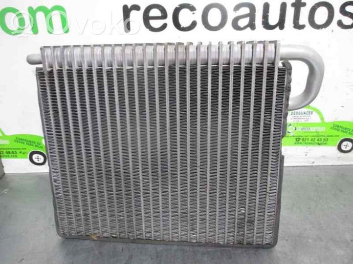 Volkswagen Crafter Radiatore aria condizionata (A/C) (abitacolo) 2308300184