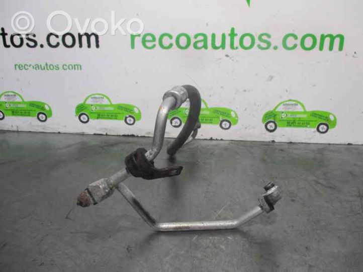 Toyota Yaris Verso Muu ilmastointilaitteen osa (A/C) 8870352080